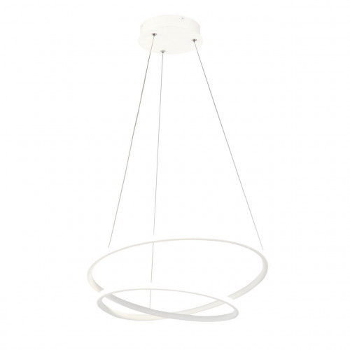 подвесной светодиодный светильник maytoni nola mod100pl-l47w во Владикавказе