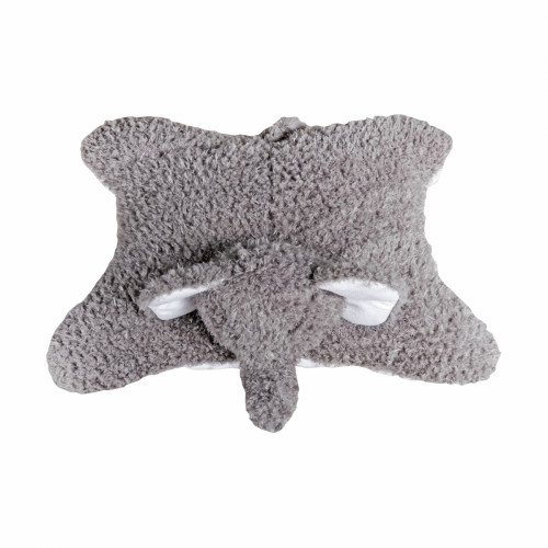 детская подушка слоник во Владикавказе