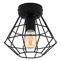 потолочный светильник tk lighting 2294 diamond во Владикавказе