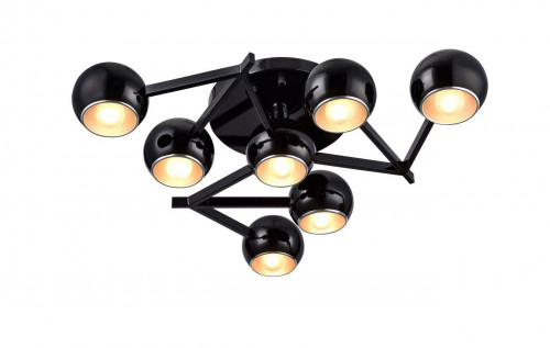 потолочная люстра st luce rottura sl853.402.07 во Владикавказе