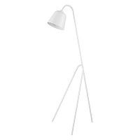 торшер tk lighting lami white 2980 lami white 1 во Владикавказе