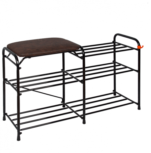 обувница завод металлических изделий пдосс 83 во Владикавказе