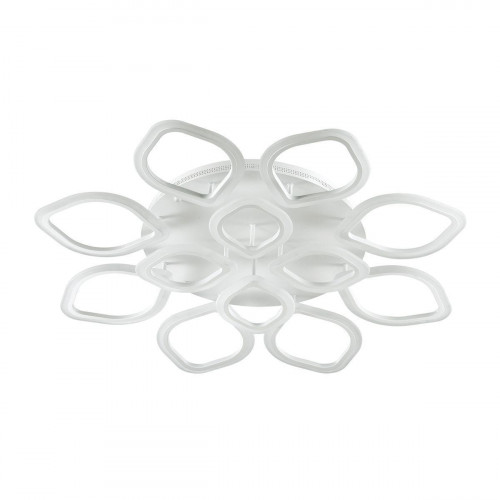 потолочная светодиодная люстра lumion ariel 3771/99cl во Владикавказе
