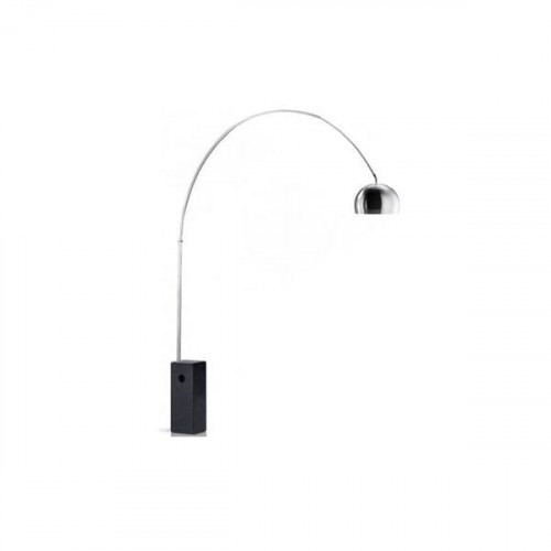 торшер sputnik (черный большой) во Владикавказе