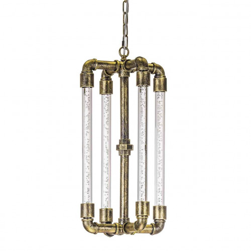 подвесной светодиодный светильник lightstar condetta 740044 во Владикавказе