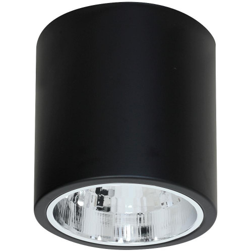 потолочный светильник luminex downlight round 7243 во Владикавказе