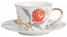 чайная пара jardin tea couple во Владикавказе