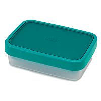ланч-бокс компактный goeat™ изумрудный во Владикавказе