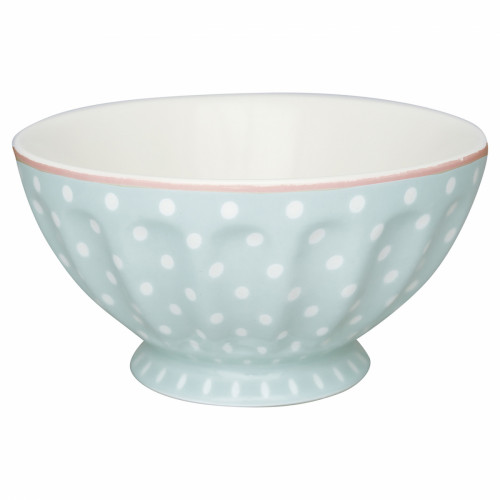пиала spot pale blue во Владикавказе
