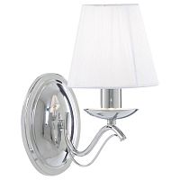 бра arte lamp domain a9521ap-1cc во Владикавказе