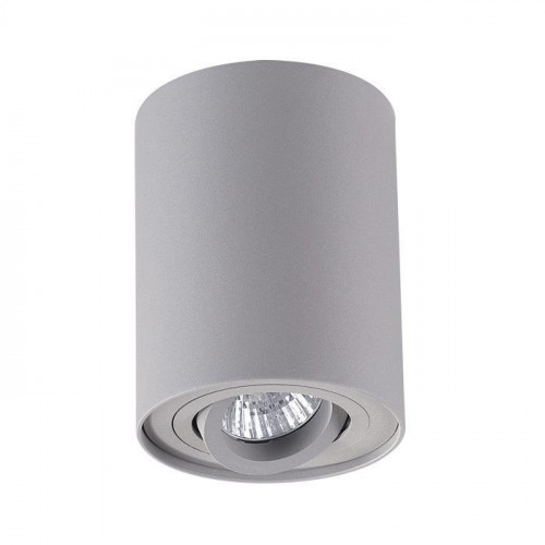 потолочный светильник odeon light pillaron 3831/1c во Владикавказе