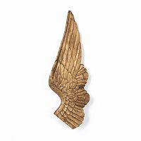 декор bronze wing 1 во Владикавказе