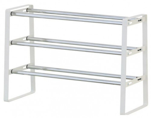 обувница unistor longy 211089 во Владикавказе