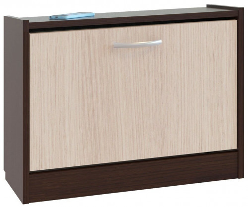 обувница сокол то-21 во Владикавказе