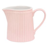 молочник alice pale pink во Владикавказе