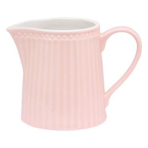 молочник alice pale pink во Владикавказе