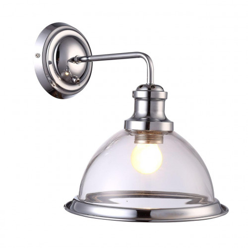 бра arte lamp oglio a9273ap-1cc во Владикавказе