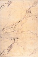 ковер maro marble 160x230 во Владикавказе