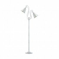 торшер lamp4you provence e-02-g-lmp-o-5 во Владикавказе