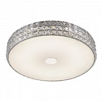 потолочный светильник toplight imogene tl1162-4d во Владикавказе