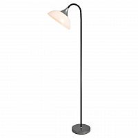 торшер lussole lgo grlsp-0508 во Владикавказе