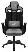 компьютерное кресло aerocool earl игровое во Владикавказе
