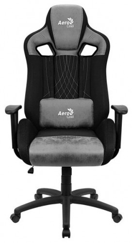 компьютерное кресло aerocool earl игровое во Владикавказе