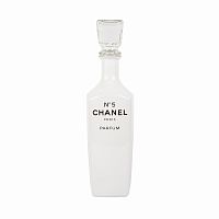 бутыль chanel big ben white во Владикавказе
