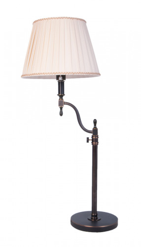 настольная лампа kerman beige во Владикавказе