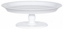 ваза настольная tray wood / ha09131-wh (tray) во Владикавказе