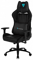 компьютерное кресло thunderx3 bc5 игровое во Владикавказе