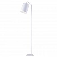 торшер arti lampadari ultimo e 3.1.1 w во Владикавказе