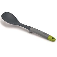 ложка поварская elevate™ серая во Владикавказе