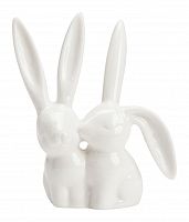 подставка для колец bunny rabbit во Владикавказе