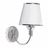 бра spot light porta 5114128 во Владикавказе