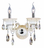 бра st luce principessa sl632.501.02 во Владикавказе