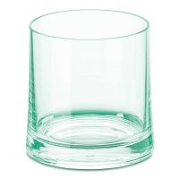 стакан superglas cheers no. 2, 250 мл, мятный во Владикавказе