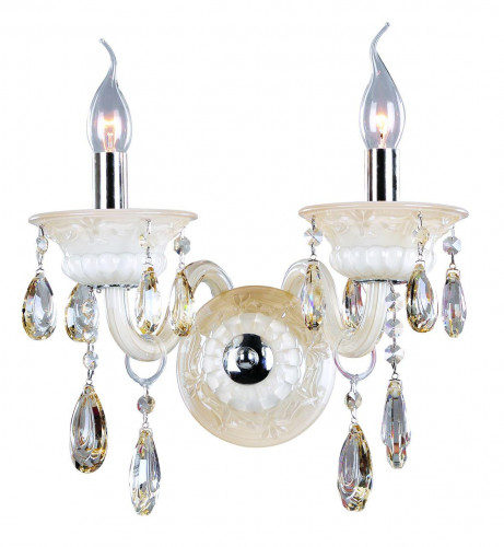 бра st luce principessa sl632.501.02 во Владикавказе