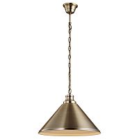 подвесной светильник arte lamp pendants a9330sp-1ab во Владикавказе