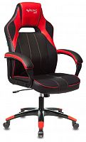 компьютерное кресло zombie viking-2 aero игровое во Владикавказе