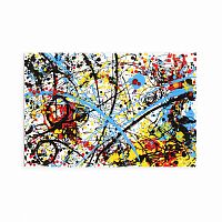 картина abstract во Владикавказе