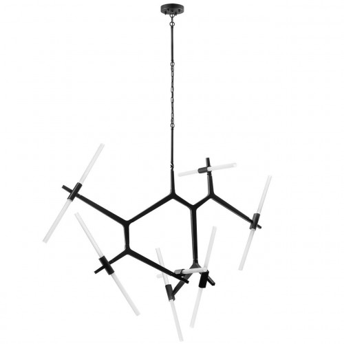 подвесная люстра lightstar struttura 742147 во Владикавказе