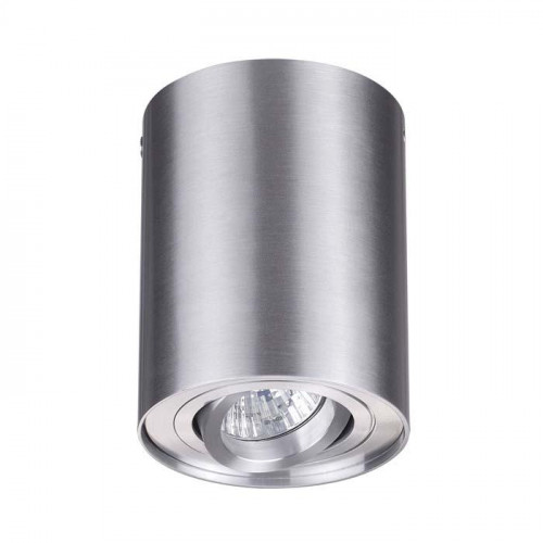 потолочный светильник odeon light pillaron 3563/1c во Владикавказе