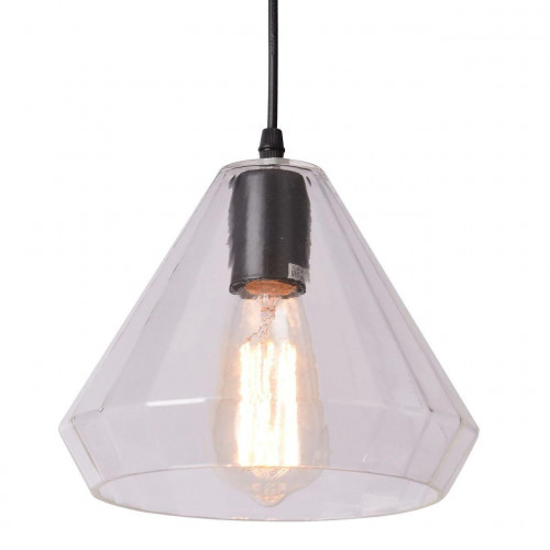подвесной светильник arte lamp imbuto a4281sp-1cl во Владикавказе