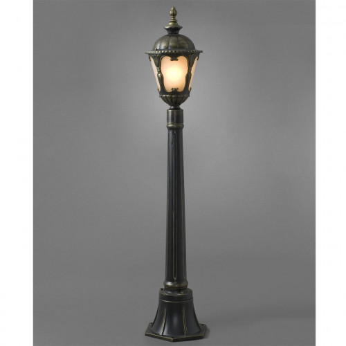 уличный светильник nowodvorski tybr 4685 во Владикавказе