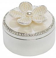шкатулка pearl flower во Владикавказе