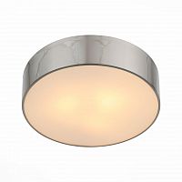 потолочный светильник st luce bagno sl468.502.01 во Владикавказе