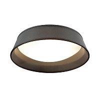 потолочный светильник odeon light sapia 4158/3c во Владикавказе