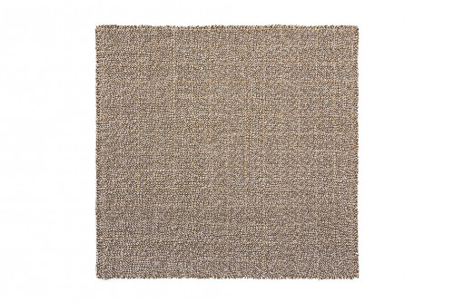 ковер waan light taupe 300x300 от gan во Владикавказе