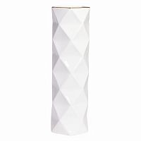 декоративная ваза allure gold tall во Владикавказе